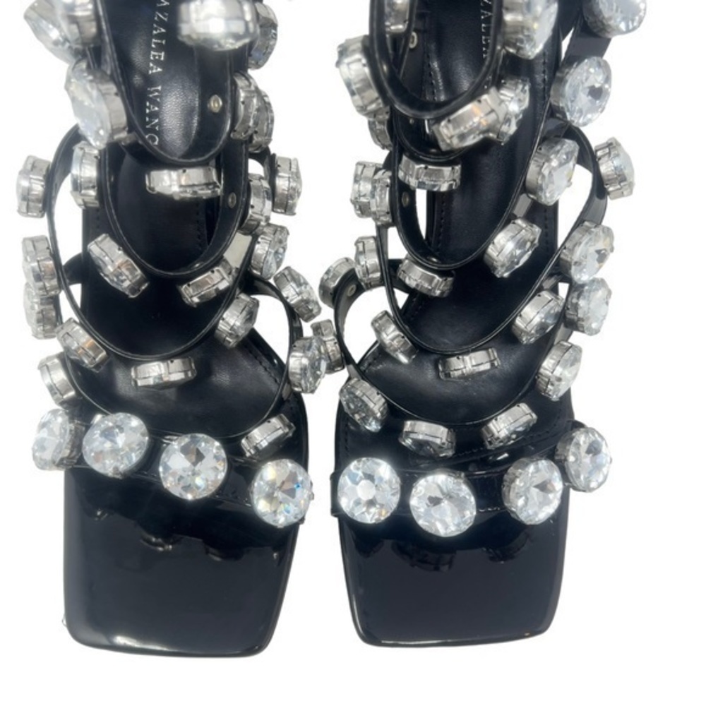 Azalea Wang Stilettos - Picture 2 of 12